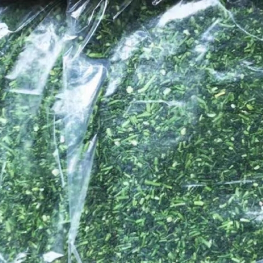 青岛大量现货，价格优惠