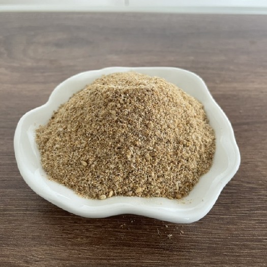 合肥烧烤撒料