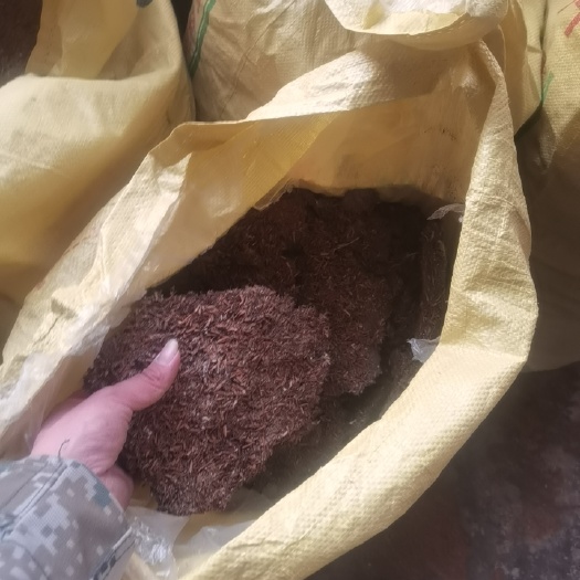 宁国市有机肥，鸡粪，现货