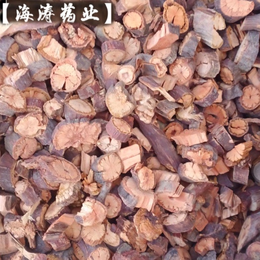 【夜交藤】产地湖北实物拍摄一手货源大货供应规格齐全量大优惠。