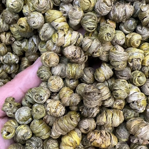 昆明紫皮石斛