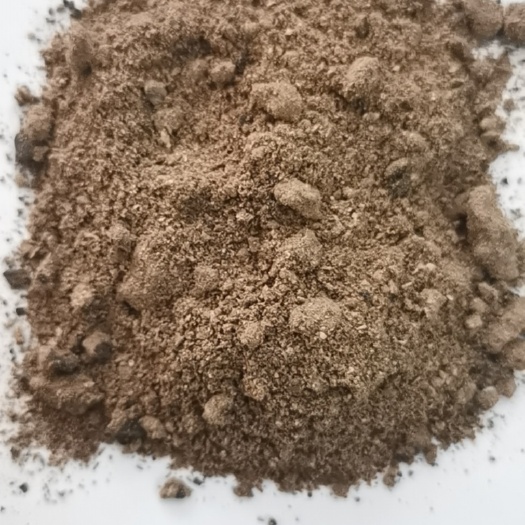 青岛棕榈仁粕