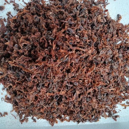 绍兴梅干菜农户自产干净无沙八仙芥菜传统工艺制作香味醇厚