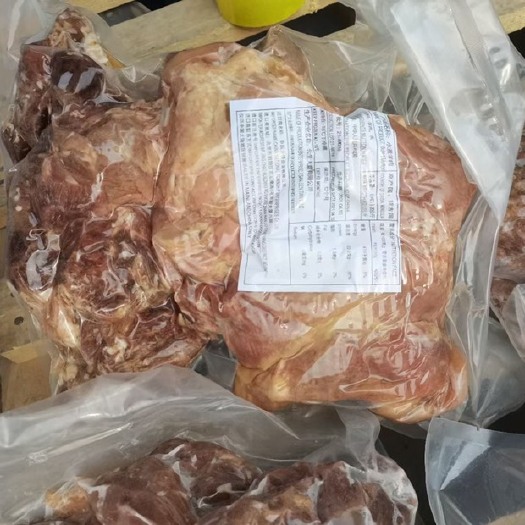 济南蒙古国 百万山熟羊肉