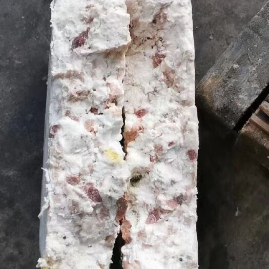 聊城鸭肠油