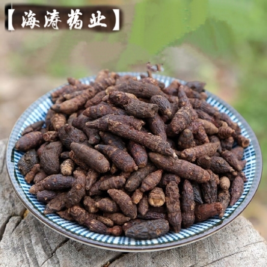 鄄城县【香附】产地广东一手货源大货供应规格齐全量大优惠。