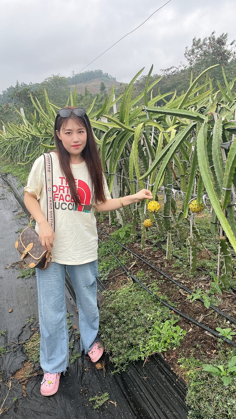 惠牧生物肥業(yè)