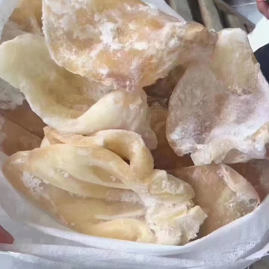 郑州牛耳朵，精修干净，厂家发货，长期大量加工，量大价优
