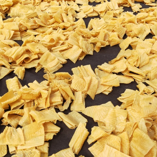 邢台豆制品，豆皮，厂家直销，长年供货