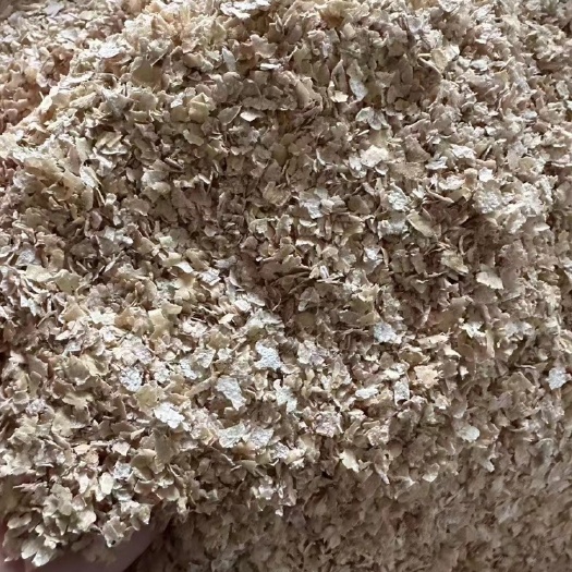 赵县麸皮豆粕才酒糟