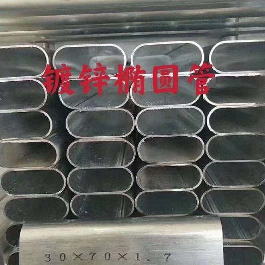 天津温室大棚，养殖棚，西瓜棚、避雨棚、薄膜连动棚