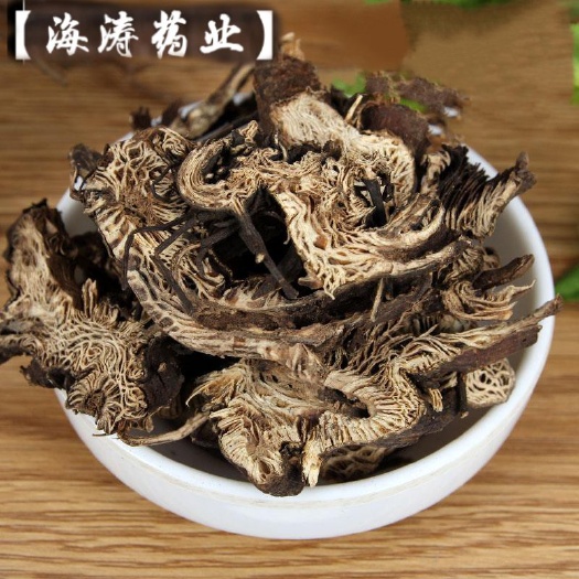【升麻】产地东北实物拍摄一手货源大货供应规格齐全量大优惠。