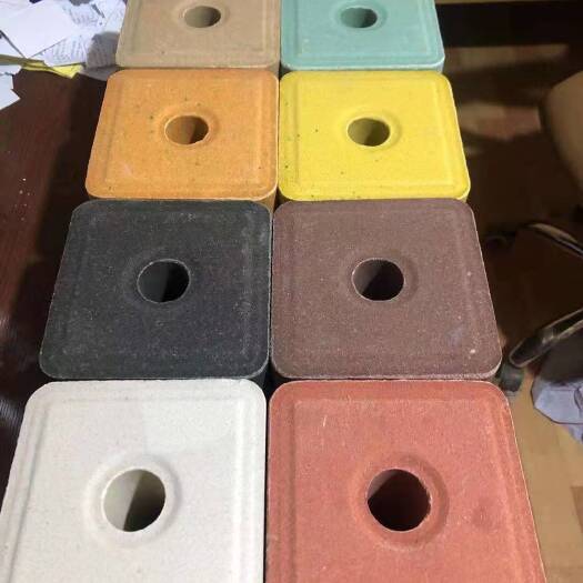 海兴县牛羊盐砖 多功能 微量元素 硬度高