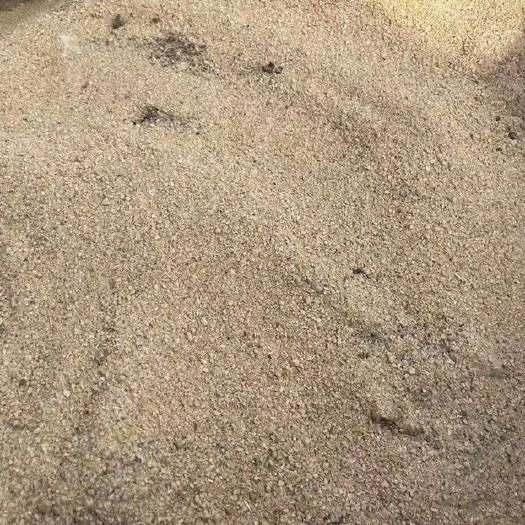龙口市常年收售肥料豆粕，大量有货需要可以联系