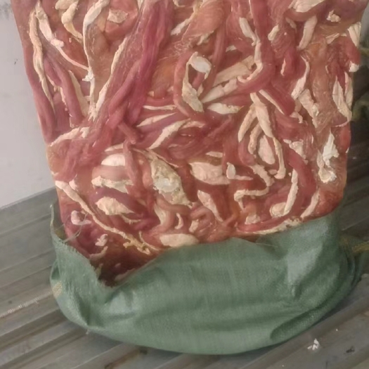 广州广东  肥猪断小肠  现货30吨