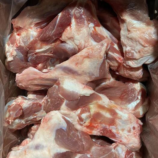 临沂猪棒骨  临沂加工厂直发 可以定制 多种多肉骨头