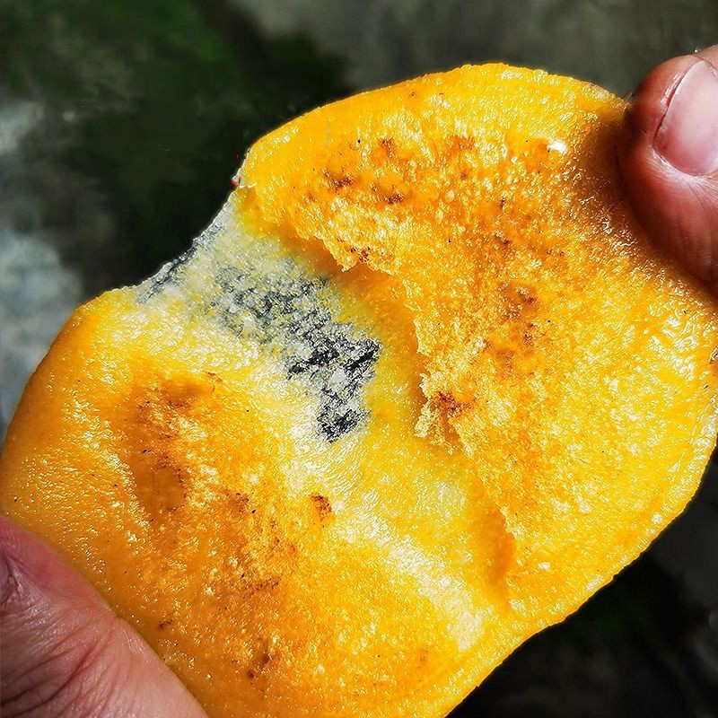 包邮~湖北恩施年糕手工糯米糍粑高粱粑粑玉米粑粑