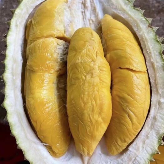 广州液氮榴莲，各品类均有，一手货源。欢迎比价