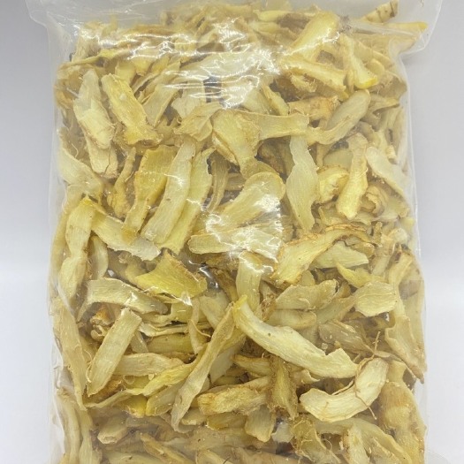亳州玉竹