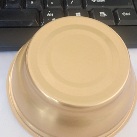 长沙940铝碗