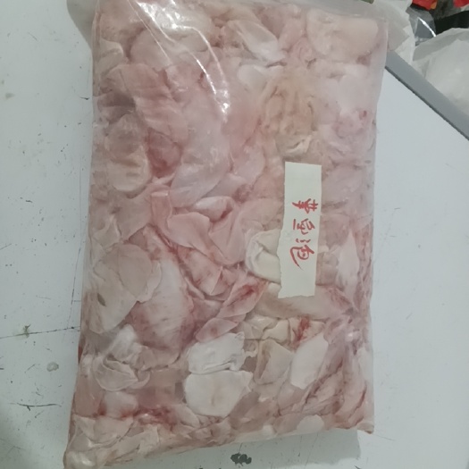 玉溪鱼泡，草鱼泡，鲤鱼泡，白鲢鱼泡