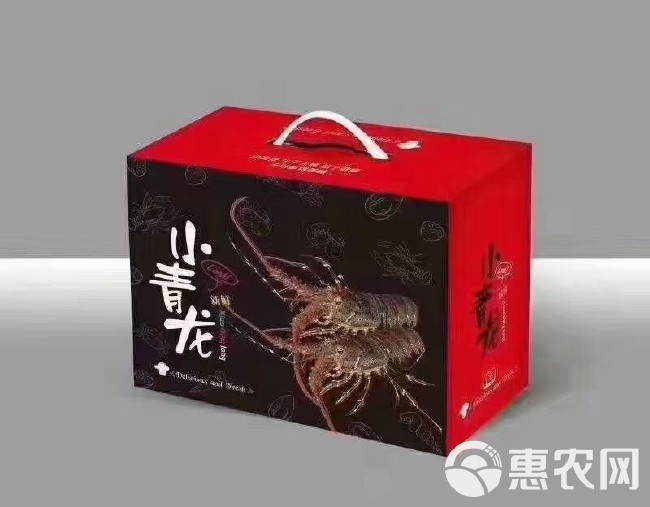 各种海鲜礼盒装   品类齐全  应有尽有  您出预算我出方案