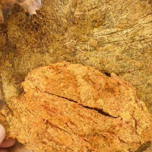 成都肉片批发麻辣酱香肉脯地摊零食散装风干手撕肉风味食品