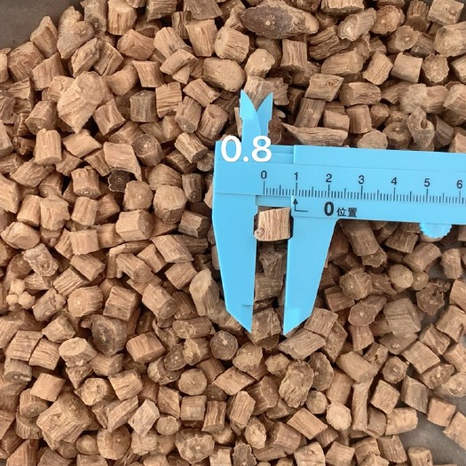 怀牛膝0.60.8 统货 选货 投料货