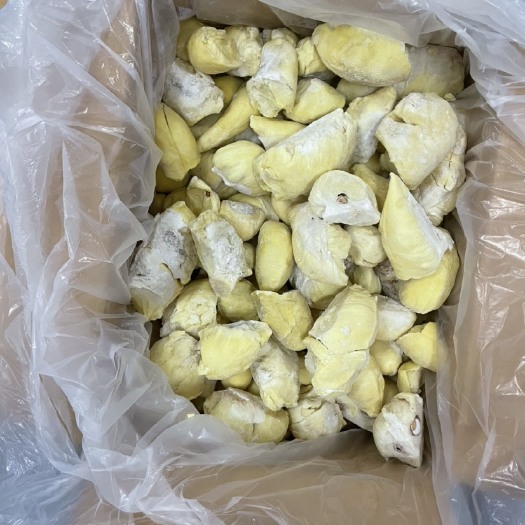 佛山金枕，干尧，碎肉 大量供应  品质保证