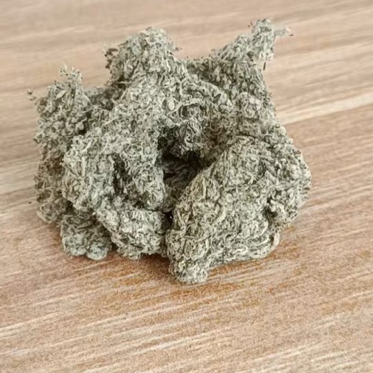 亳州艾绒