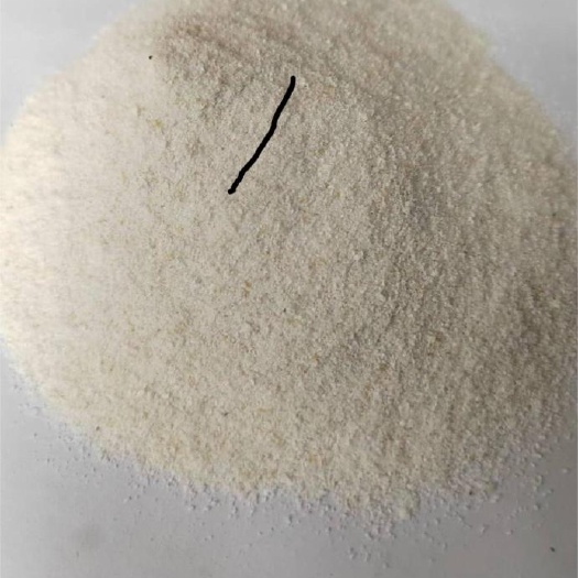 正定县烘干豆渣
