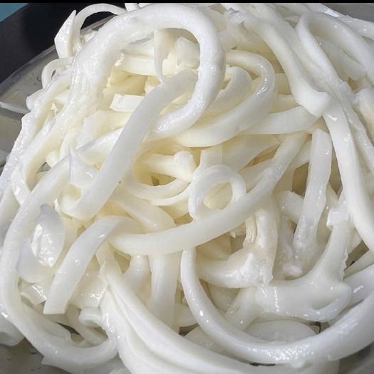 成都千丝黄喉