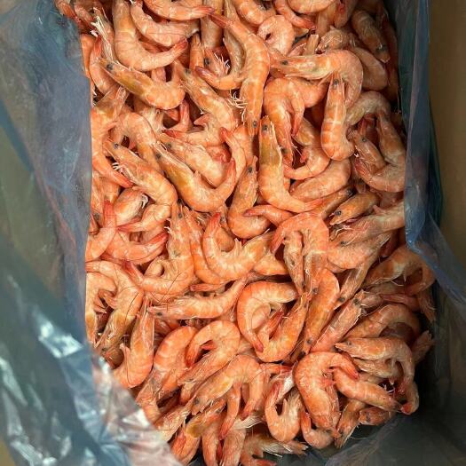 郑州红虾大小型号齐全，价格优惠