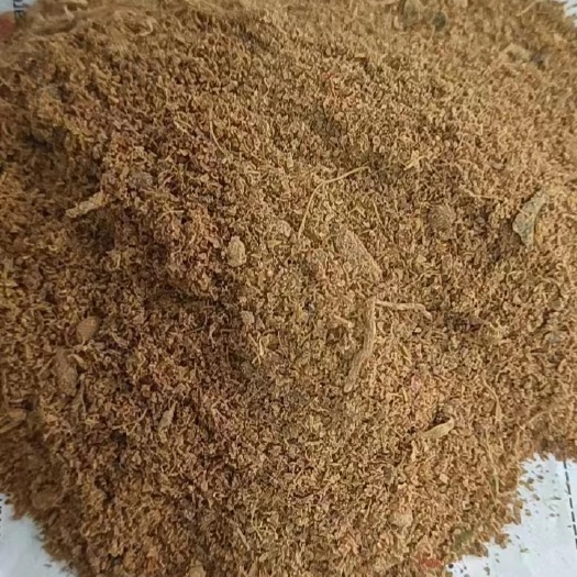 正定县餐厨粉，，适用于反刍动物，水产，蛋禽肉禽，物美价廉