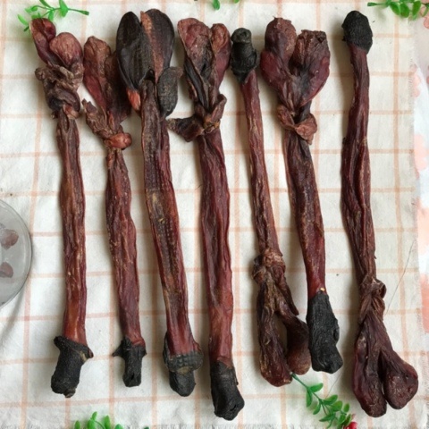 亳州驴鞭  正品驴鞭  驴鞭干驴鞭带蛋驴鞭