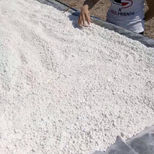 郧西县红薯粉