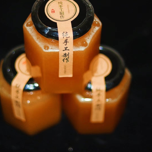 元阳县百花蜜