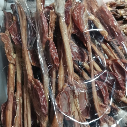亳州鹿鞭  正品鹿鞭 梅花鹿鞭 吉林长春梅花鹿鞭【假一赔十】