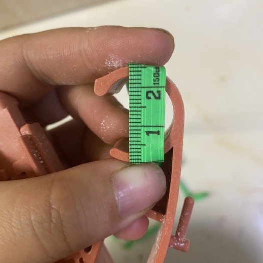 沧县立体种植草莓托果架草莓防折支架花枝支架草莓花枝防折支架托果网
