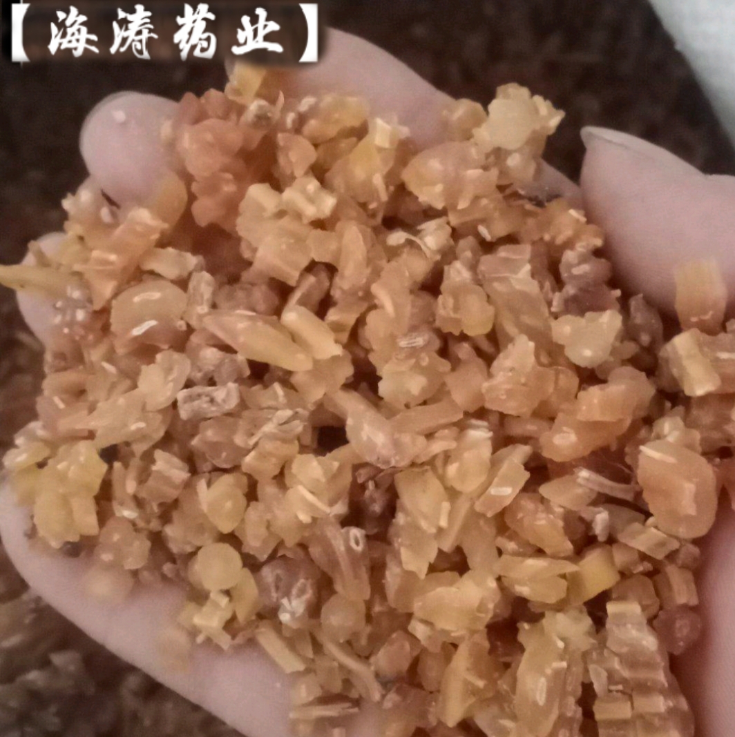 【天冬】产地.贵州一手货源大货供应.规格齐全量大优惠