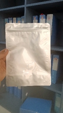 东光县真空袋，阴阳袋，铝箔包装袋订制，来样加工，免费设计