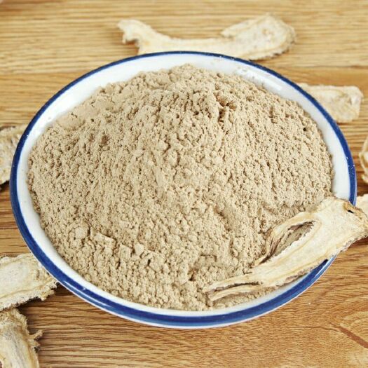亳州当归粉甘肃大货当归粉批发供应现磨当归粉承接大货价低当归粉