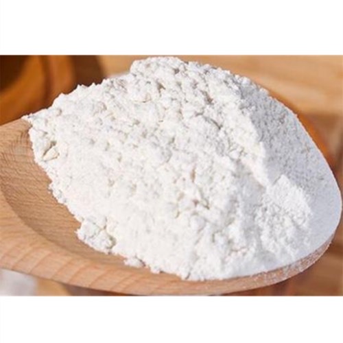 山西省原平市农家自产白小麦磨成的面粉，麦香味道浓，营养较高。