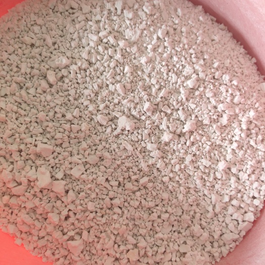 万载县正宗红薯粉，干净无沙，产地直销，质量有保证。