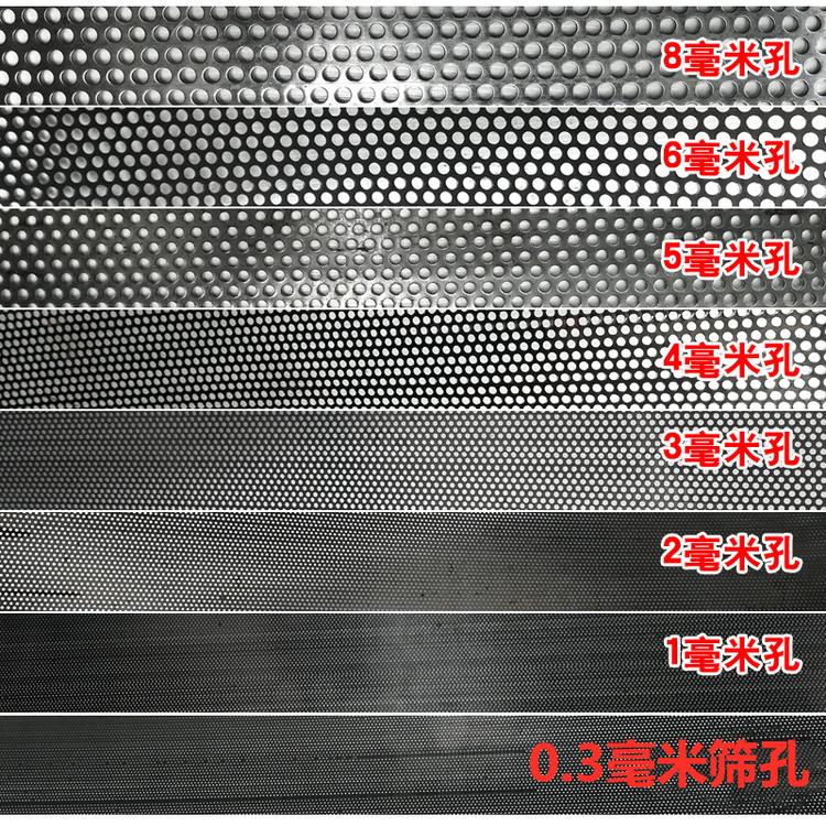 自吸式玉米粉碎機 家用自動220五谷雜糧打粉機