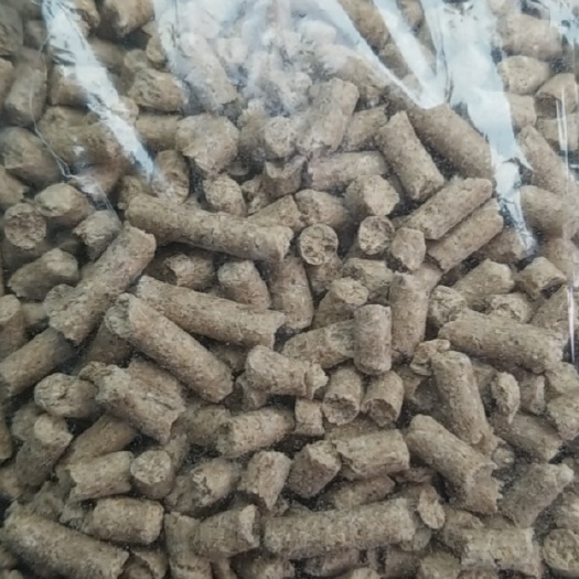 沈阳鹅料