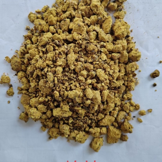 石家庄棉粕在饲料中起到补充钙磷 蛋白质 蛋白46 脂肪2