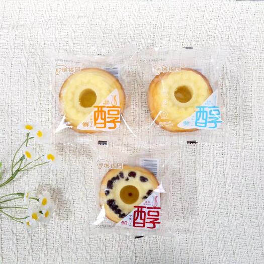 邱县蛋糕