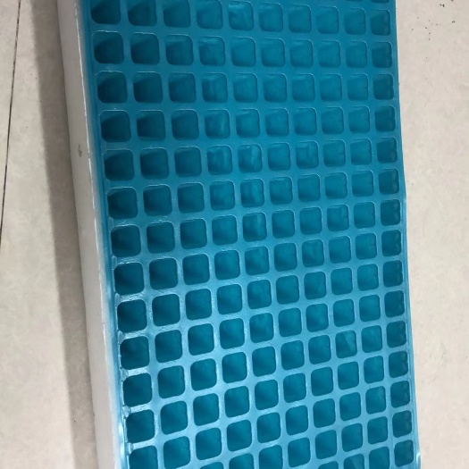 莘县各种规格漂浮盘