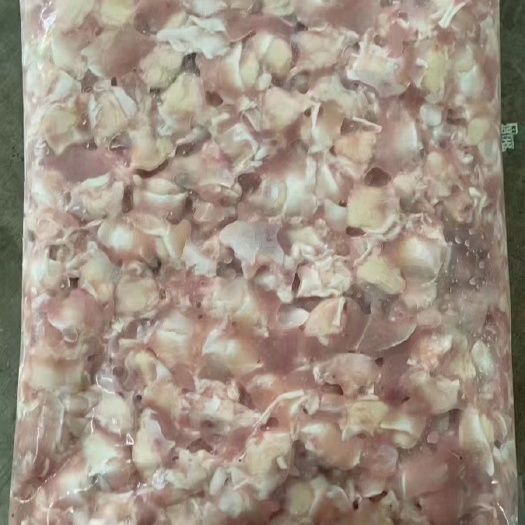 郑州掌中宝 膝软骨大小规格齐全
